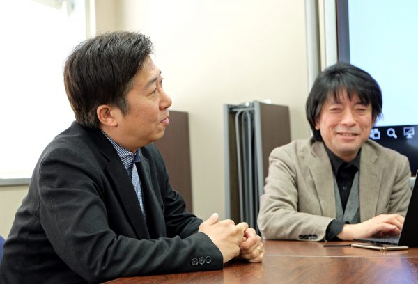 「AI美空ひばり」はなぜ炎上したのか？：栗原聡氏×山野辺一記氏インタビュー（後編）