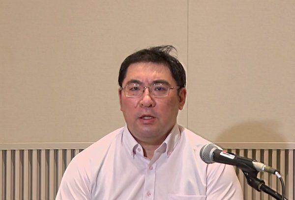 【CEDEC2021】ゲーム産業における対話キャラクターAIの発展（前編）