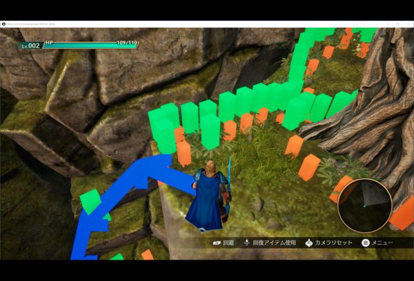 AIの力でゲーム開発を強力にサポート、自動プレイテストAI 『Playable!』のサービス内容と未来像に迫る